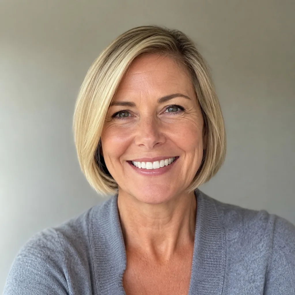 Noreen S.