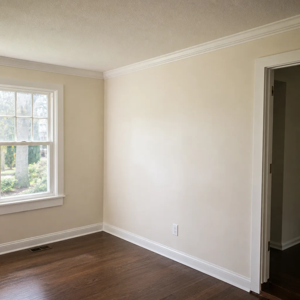 Mold remediation