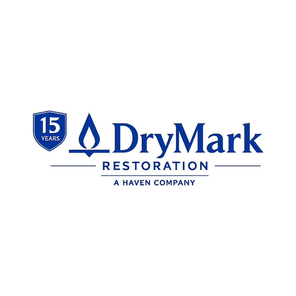 DryMark Restoration Santee